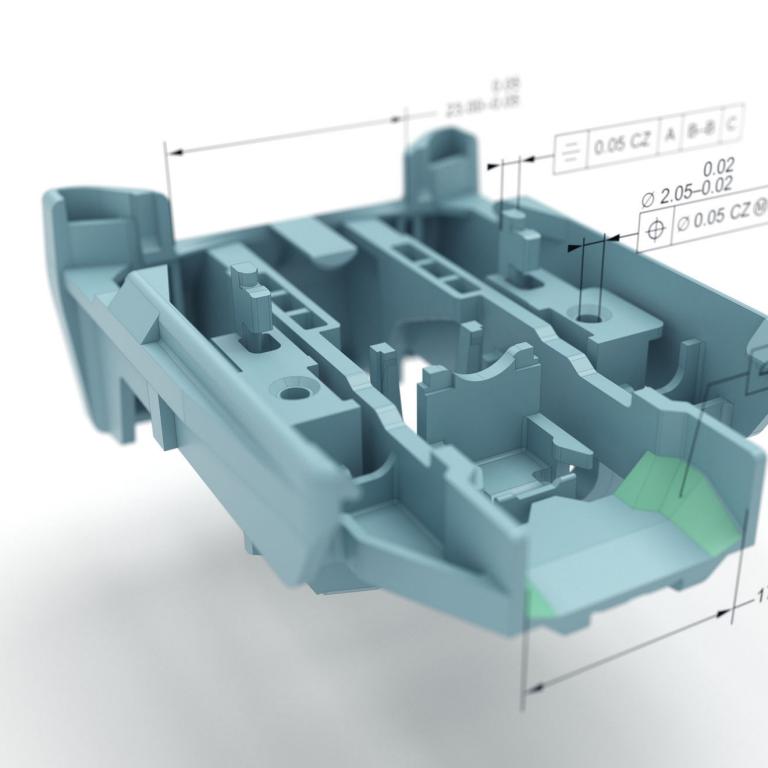 武清蔡司三坐标