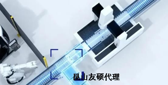 武清蔡司武清三坐标测量机