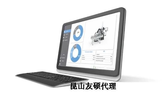 武清蔡司三坐标